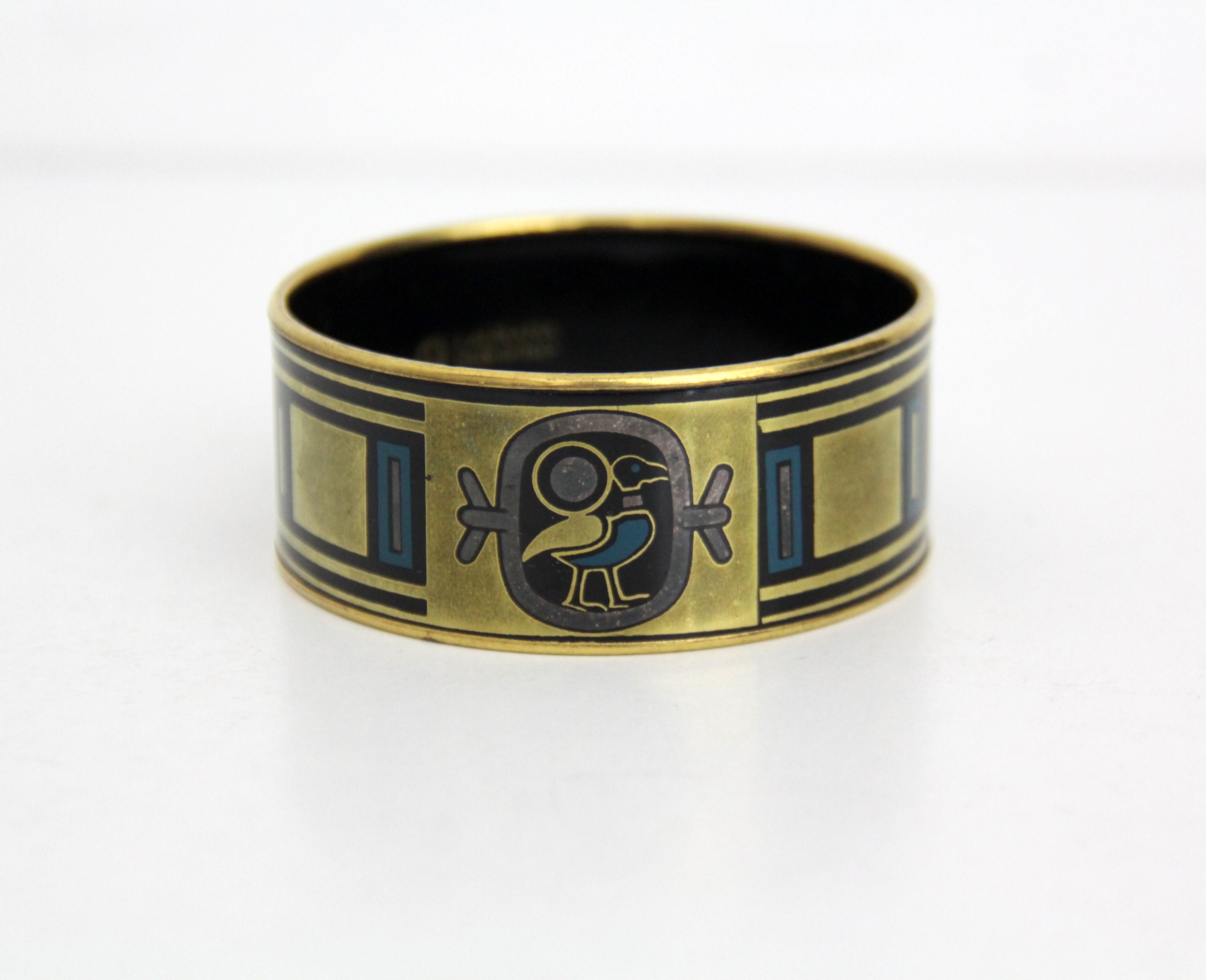 Laurana bracelet - Etsy 日本