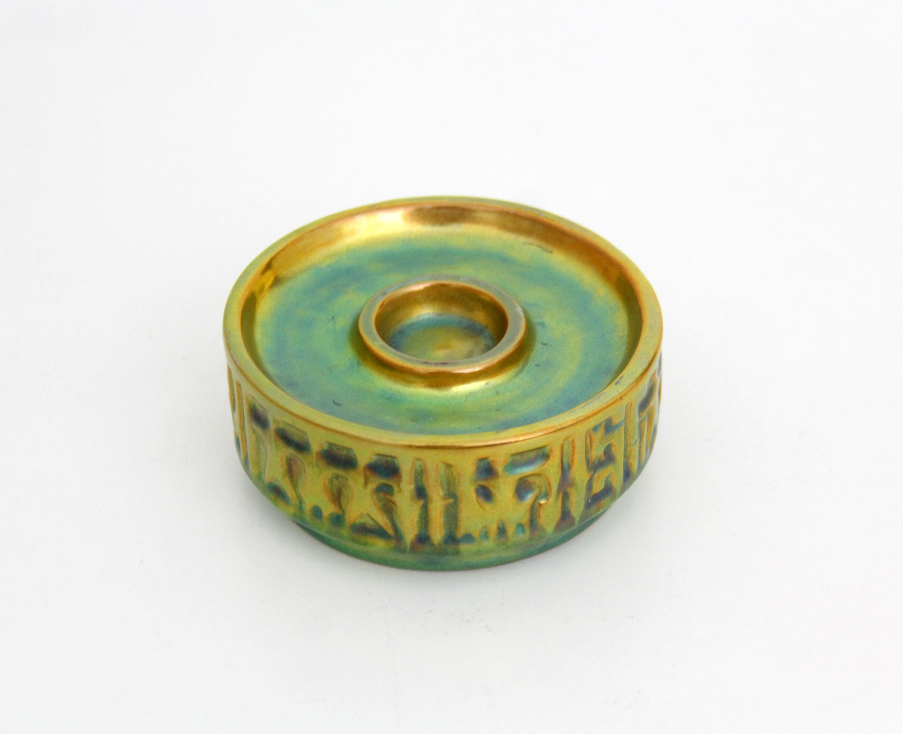 Zsolnay eosin glaze - Etsy 日本