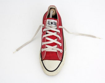 white converse knock offs