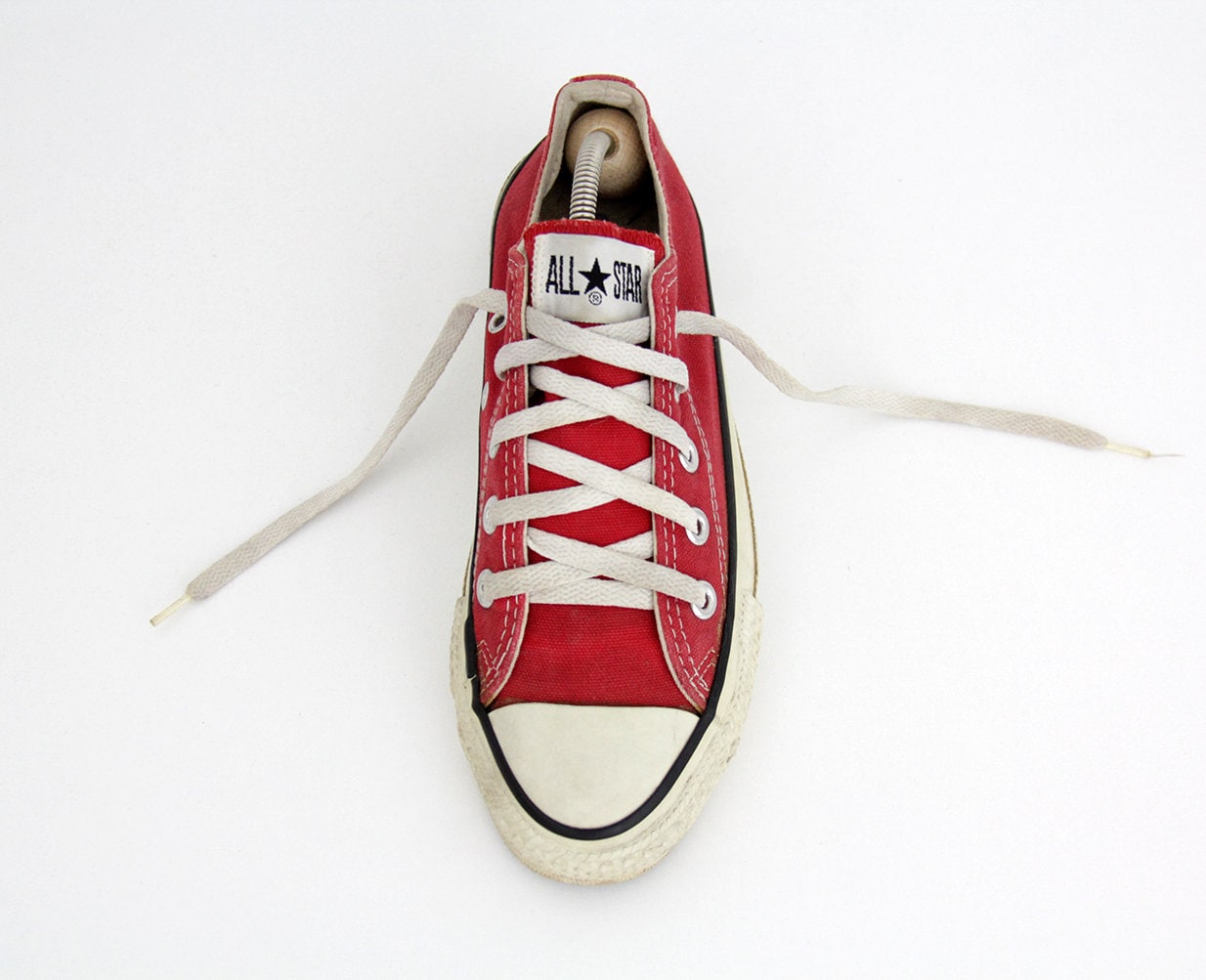 converse 50