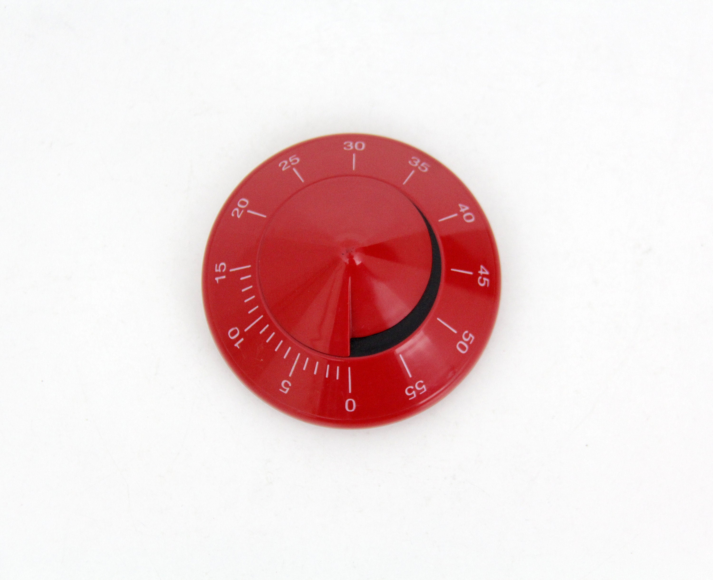 Moma Clock - Etsy