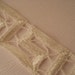 see more listings in the BRIDAL TRIMS section