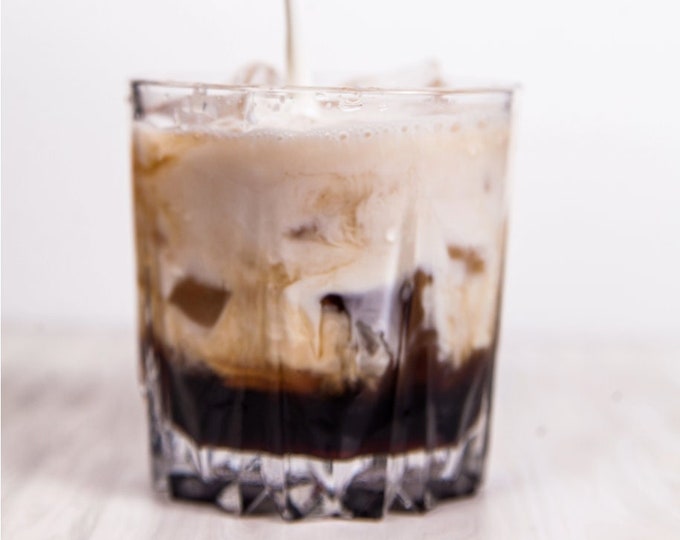Coffee, Caramel and Kahlua - Oh My - Body Butter, Body Cream, Hair ...