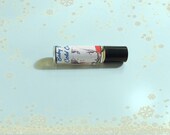 Baby It 39 s Cold Outside Perfume - Peppermint Mocha - Roll-On Perfume - Organic Jojoba Oil - Parfume Oil - Perfume for Women - 10 ml Roll-on
