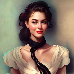 Just Jane - The Girl-Next-Door of Vanillas - Perfume, Body Butter, Hair Perfume, Body Spray, Body Mist, Body Oil, Roller Ball, fragrance