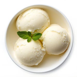 Va Va Vanilla - The Sweetest One Yet - Body Oil - Rich, Creamy, Sweet Scented