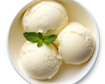 Va Va Vanilla - The Sweetest One Yet - Body Oil - Rich, Creamy, Sweet Scented