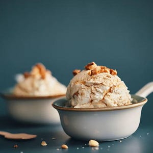 Caramel Marshmallow Swirl - Body Butter, Body Cream, Hair Perfume, Body Spray, Body Mist,  Body Oil, Perfume, Gourmand, Fragrance