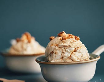 Caramel Marshmallow Swirl - Body Butter, Body Cream, Hair Perfume, Body Spray, Body Mist,  Body Oil, Perfume, Gourmand, Fragrance