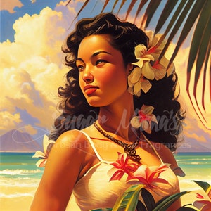 Pikake outlet jasmine perfume