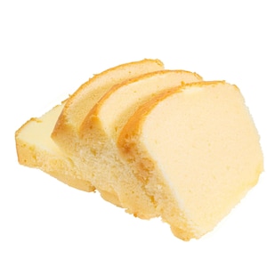Vanilla Pound Cake - Body Butter, Body Cream, Hair Perfume, Body Spray, Body Mist,  Body Oil, Perfume, Gourmand, Fragrance
