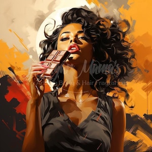 dream that i was smoking cigarettes The Biblical Meaning of Smoking/Vaping in Dreams/6 Reasons Why You're  Smoking in Your Dreams!