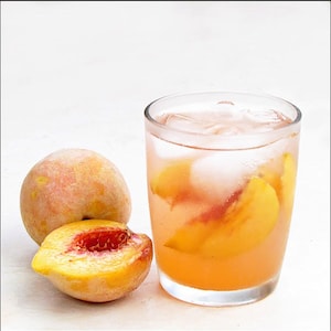 Peach Lemonade - Revitalizing and Invigorating scent -  Body Butter, Body Cream, Hair Perfume, Body Spray, Body Oil, Perfume, Body Mist,