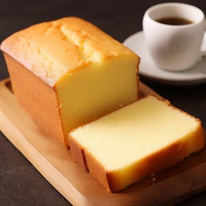 Vanilla Butter Cake - Ooey, Gooey, Rich & Yummy - Body Butter, Hair Perfume, Body Mist, Body Oil, Gourmand Perfume