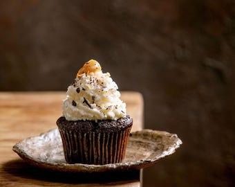 Caramel Buttercream - Body Butter, Body Cream, Hair Perfume, Body Spray, Body Oil, Perfume, Body Mist