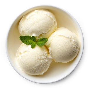 Va Va Vanilla - The Sweetest Vanilla Yet - Body Butter, Body Cream, Hair Perfume, Body Spray, Body Oil,  Body Mist