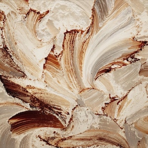 Vanilla Yum Yum - Buttery Vanilla Extract, Caramelized Sugar, Condensed Milk Gourmand Delight - Fragrance, Body Oil, Perfume, Body Mist,