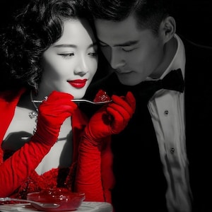 Wicked Rhubarb - Wickedly Delicious - Body Butter, Body Cream, Hair Perfume, Body Spray, Body Oil, Perfume, Body Mist