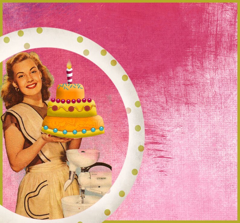 Birthday Cake Body Butter Body Cream Hair Perfume Body Etsy