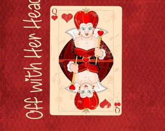 Off with Her Head - Upscale Vanilla Cake - Perfume, Body Butter, Body Cream, Hair Perfume, Body Spray, Body Oil, . Roller Ball