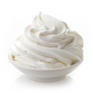 Whipped Cream - Perfume, Body Butter, Body Cream, Hair Perfume, Body Spray, Body Mist, Body Oil