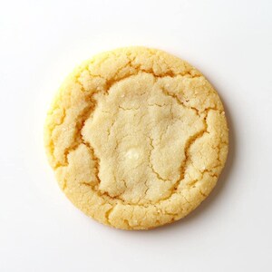 Vanilla Sugar Cookie - Classic & Simple  Sweet and Cozy Scent | Body Butter, Gourmand, Hair Perfume, Body Mist, Body Oil, Perfume, Fragrance
