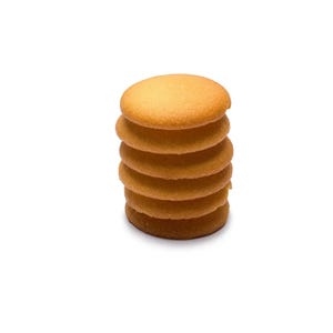 Vanilla Wafers - Body Butter, Body Cream, Hair Perfume, Body Spray, Body Mist, Sugar Scrub, Body Oil, Perfume, Gourmand. Fragrance,