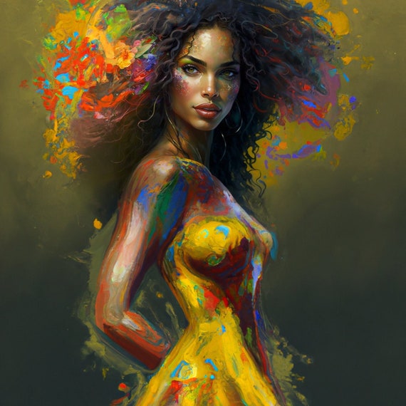 That Chick From Rio Tropical Paradise in a Bottle Body Butter