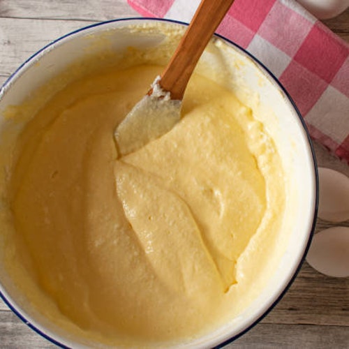 Wedding Cake Body Butter Body Cream Hair Perfume Body Etsy