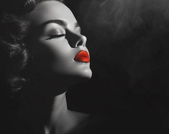 Aroma de combustión lenta: no es estridente, sino sutil. - Manteca corporal, perfume para el cabello, spray corporal, perfume, aceite corporal