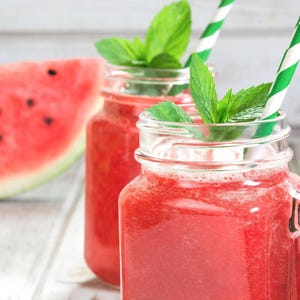Watermelon Juice - Light melon Scent - Body Butter, Body Cream, Hair Perfume, Body Spray, Body Mist,  Body Oil, Perfume,