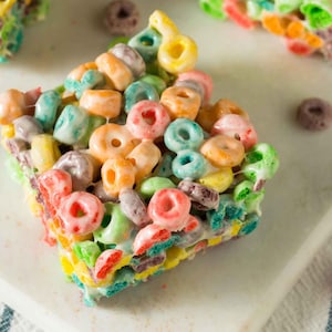 Marshmallow Cereal Bar - Gooey and Sweet  - Body Butter, Body Cream, Hair Perfume, Body Spray, Body Mist,  Body Oil, Perfume