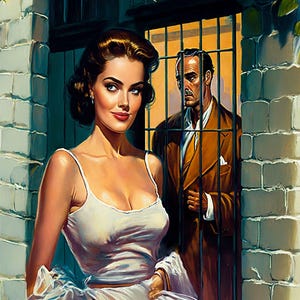 Mantrap - Sultry Signature Fragrance  - Body Butter, Body Cream, Hair Perfume, Body Spray, Body Oil, Perfume, Body Mist