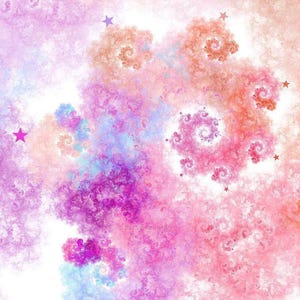 Cotton Candy - Body Butter, Body Cream, Hair Perfume, Body Spray, Body Mist,  Body Oil, Perfume, Gourmand, Fragrance