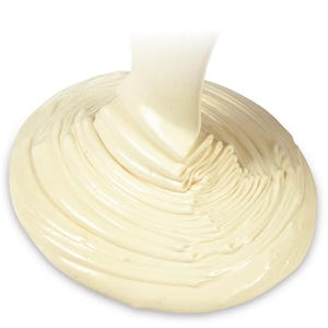 Cake Batter - Body Butter, Body Cream, Hair Perfume, Body Spray, Body Mist, Body Oil, Perfume, Gourmand