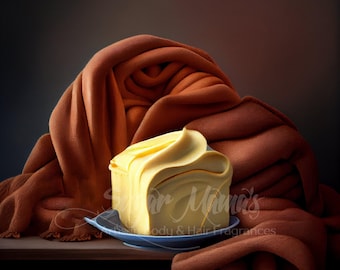 Cocoa Butter Cashmere - Body Butter, Body Cream, Hair Perfume, Body Spray, Body Mist,  Body Oil, Perfume