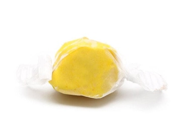 Banana Taffy - Body Butter, Body Cream, Hair Perfume, Body Spray, Body Mist,  Body Oil, Perfume, Fragrance, Gourmand