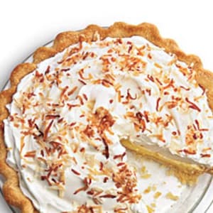 Coconut Cream Pie - Body Butter, Body Cream, Hair Perfume, Body Spray, Body Mist,  Body Oil, Perfume
