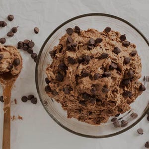 Chocolate Chip Cookie Dough  - Body Butter, Body Cream, Hair Perfume, Gourmand, Body Spray, Body Mist,  Body Oil, Perfume, Fragrance