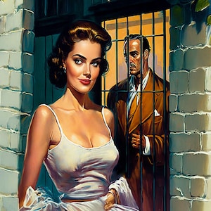 Mantrap - Sultry Signature Fragrance  - Body Butter, Body Cream, Hair Perfume, Body Spray, Body Oil, Perfume, Body Mist