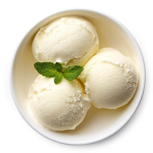 Va Va Vanilla - The Sweetest Vanilla Yet - Body Butter, Body Cream, Hair Perfume, Body Spray, Body Oil, Body Mist
