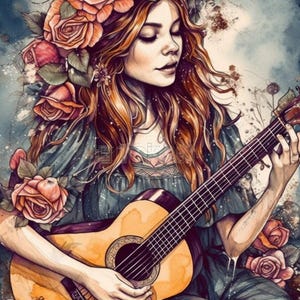 Rose, Patchouli & Amber - Body Butter, Body Cream, Hair Perfume, Body Spray, Body Mist,  Body Oil, Perfume, Fragrance,