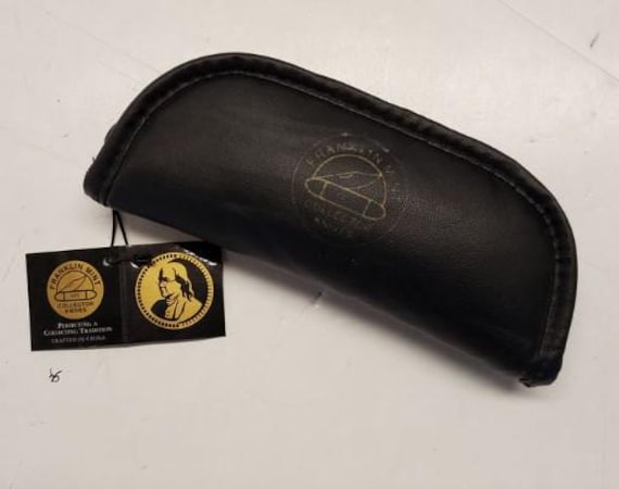 Harley-davidson 1973 Electraglide Shovelhead Collector's Knife by