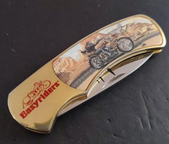 GOLD RIDER 80-90sThis man 大野 コディアック　50s Medellin 18KT Two-Tone Yellow Gold – Vintage Frames Company