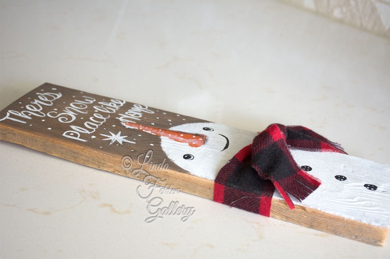 Cadeau de Noel pour un collègue / White Elephant Gift Exchange Etsy