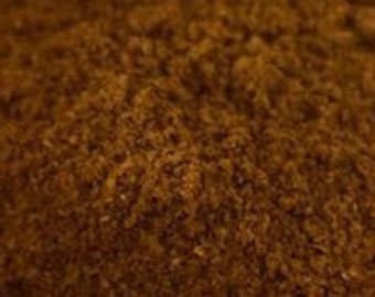 Turkish Baharat / Turkish Spice mix 3 Oz