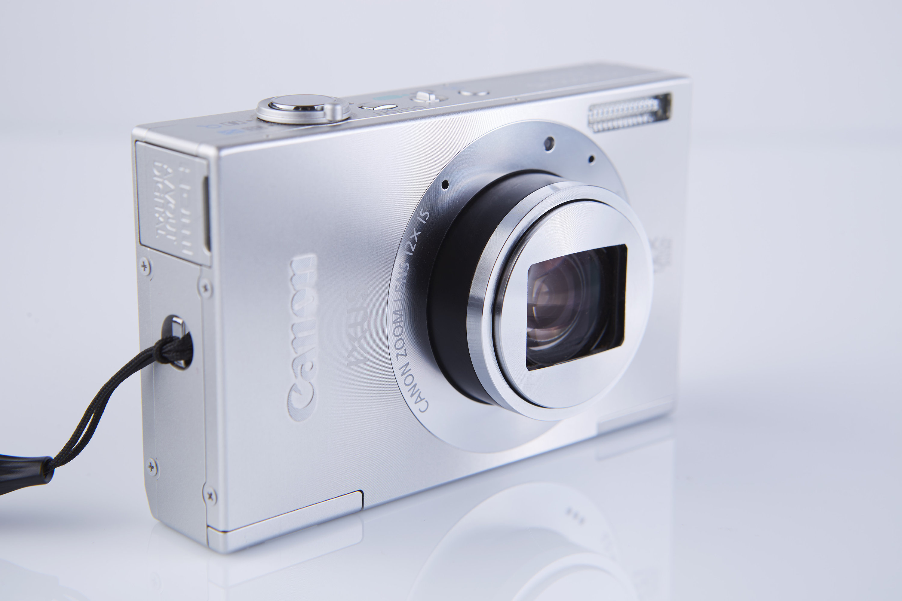 Canon IXUS 150 - PowerShot and IXUS digital compact cameras - Canon Cyprus