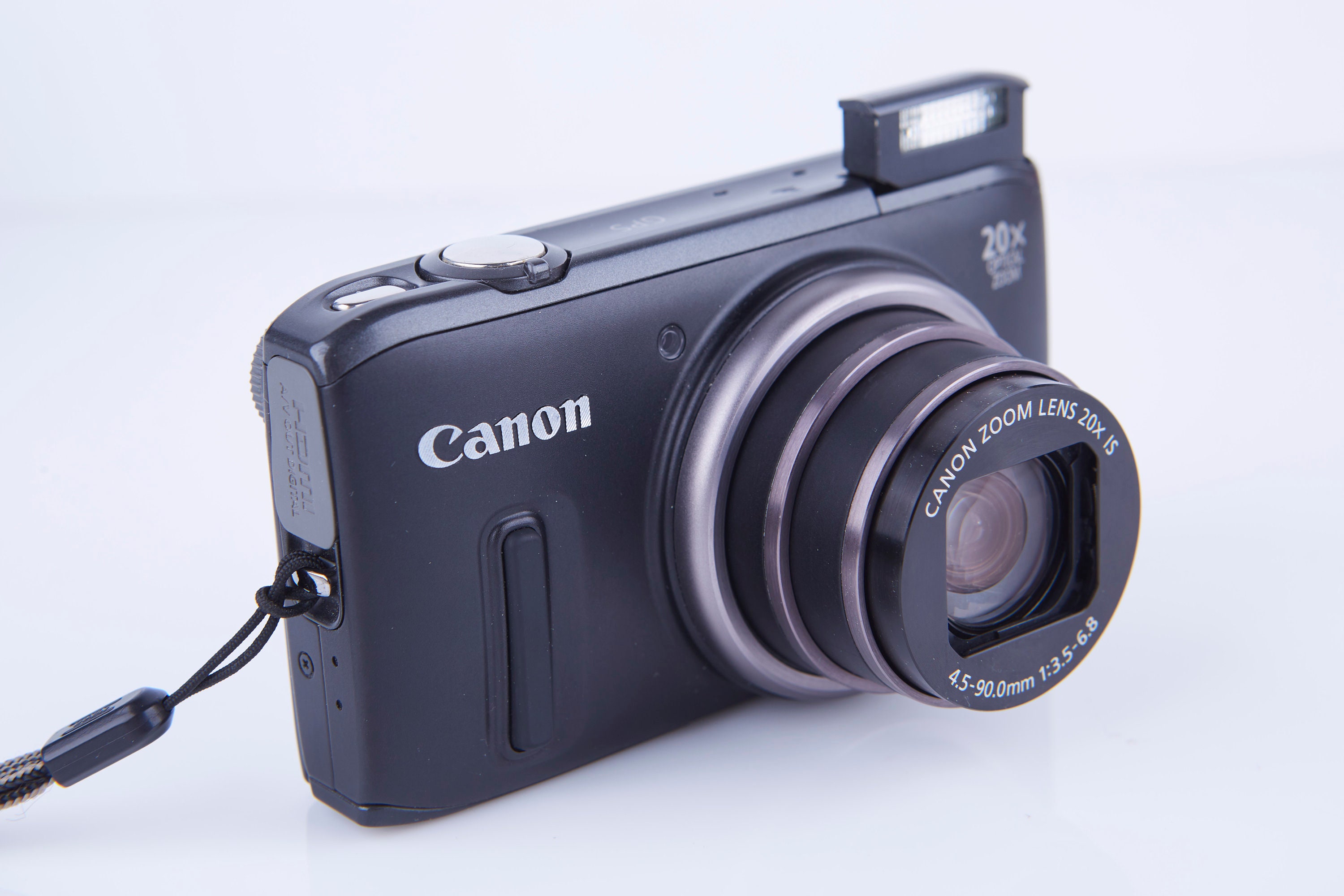 Canon PowerShot SX260 HS CANON PowerShot SX260 HS 価格比較 - 価格.com