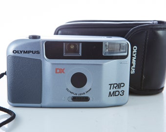 ペンタックス　ESPIO928　美品　フィルムカメラ PENTAX ESPIO 928 の使い方 | Totte Me Camera