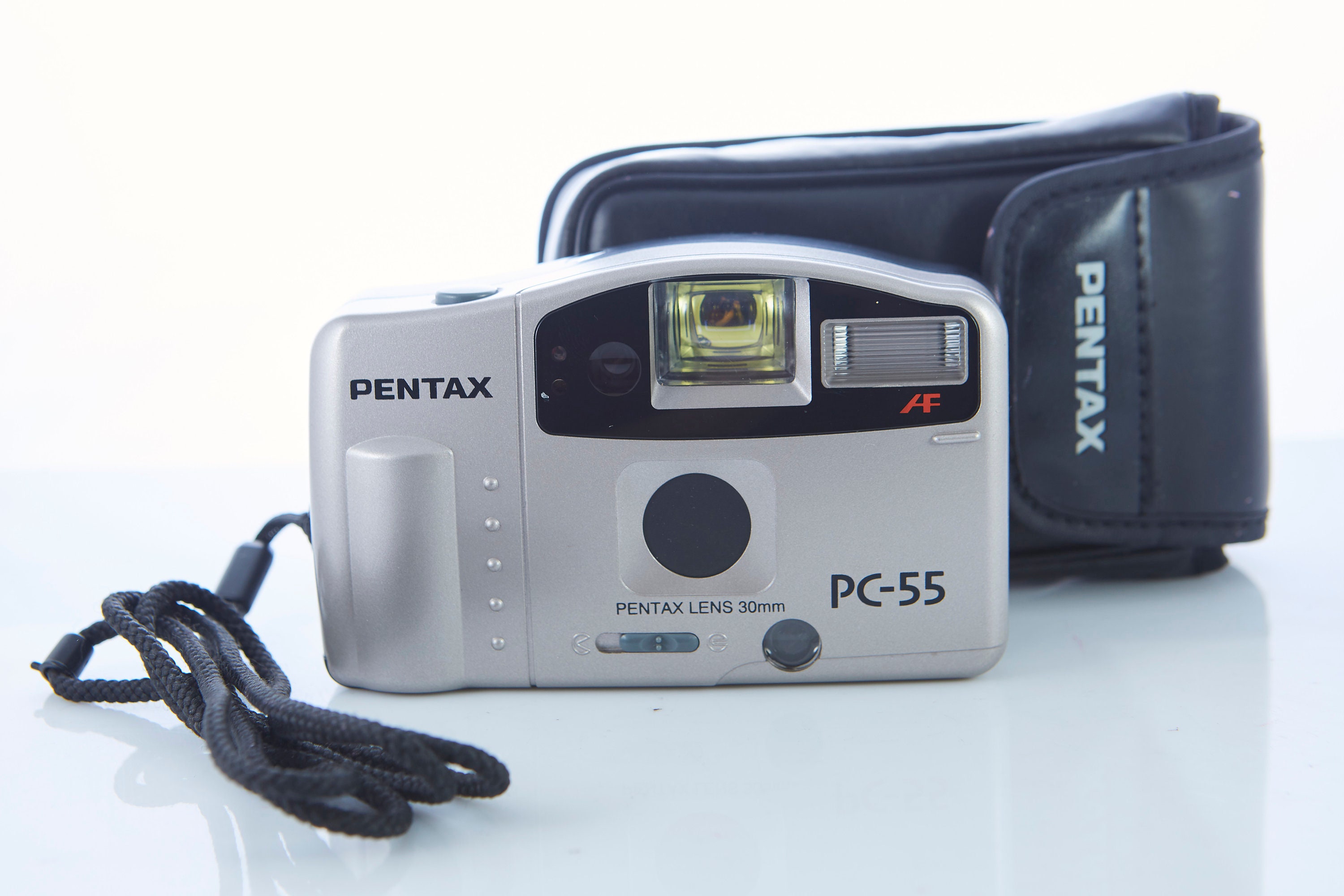 Pxc 55 new arrivals